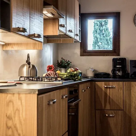 Mansarda Magritte * Βενετία