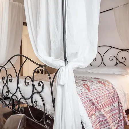 Mansarda Magritte Βενετία