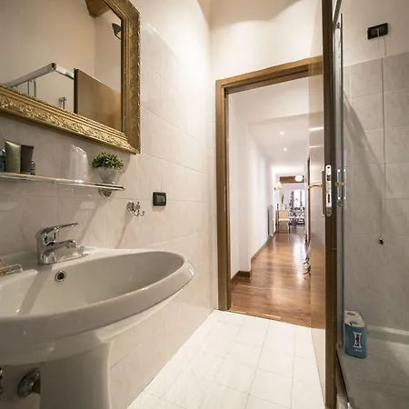 Mansarda Magritte 베니스