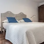 Apartamento Mansarda Magritte Venecia